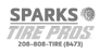 Sparks Tire Pros