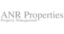 ANR Properties