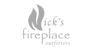 Nick's Fireplace Outfitters