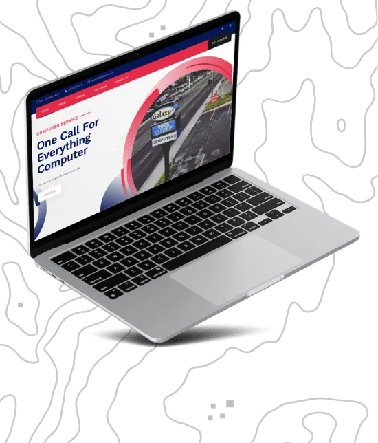 Google Ads