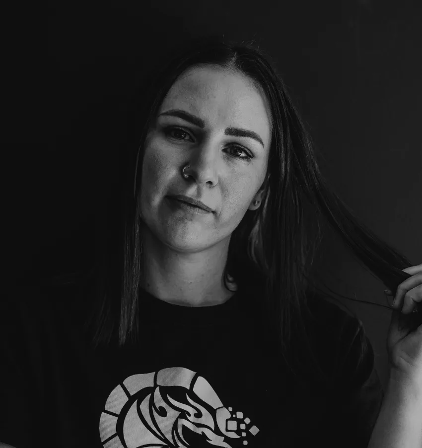 Sheridan Sachse