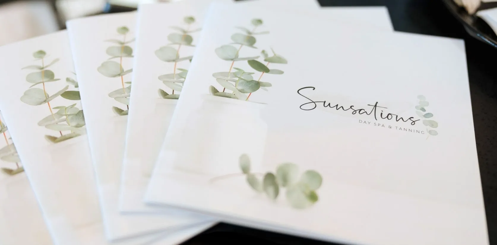 Sunsations