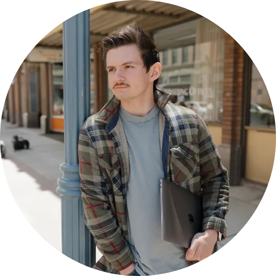 https://oldmanticore.manticorehosting.com/wp-content/uploads/2026/06/ben-team-page-circular-image_seo.webp